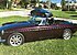 1964 MG MGB for sale 101060566